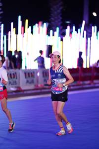 BIB: 
                            <button type="button" onclick="openModal(24583588)" class="btn btn-primary btn-sm float-right btn-popup" data-toggle="modal" data-target=".modal-high-quality">
                        <i class="fas fa-shopping-cart"></i> Add to Cart
                    </button>
                                            <button type="button" onclick="isThisMe(24583588, true)" class="btn btn-success btn-sm float-right btn-popup btn-isme hidden" data-toggle="tooltip" data-placement="bottom" title="นี่คือรูปของคุณใช่ไหม คลิกที่นี่เพื่อเอาเข้าอัลบั้ม">
                        <i class="fas fa-plus"></i> Add to album
                    </button>
                    <button type="button" onclick="isThisMe(24583588, false)" class="btn btn-warning btn-sm float-right btn-popup btn-isnotme hidden">
                        <i class="fas fa-ban"></i> Remove from album
                    </button>